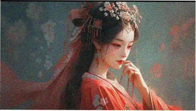 归墟纪事第三季开播推荐